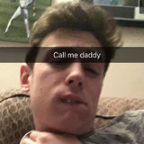 Lookinforfun from Clifton Springs | Man | 27 years old | Gemini