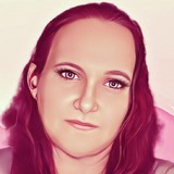 Em from Phoenix | Woman | 49 years old | Cancer