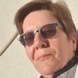 Schnecke from Vienna | Woman | 56 years old | Capricorn