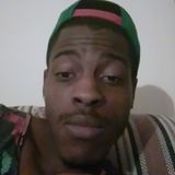 Bigdaddy from Sun Prairie | Man | 32 years old | Virgo