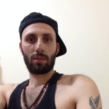 Mark from Forney | Man | 41 years old | Sagittarius