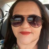 Sandra from Cuiaba | Woman | 48 years old | Leo