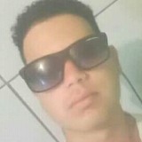 Sergiosilvasmw from Pirai | Man | 26 years old | Capricorn