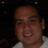 Javy from Puerto Piray | Man | 32 years old | Libra