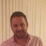 Royi from Nazareth Illit | Man | 40 years old | Sagittarius