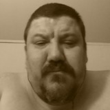 Sterlingdaviwo from Wheeling | Man | 51 years old | Sagittarius