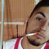 Hhbbbnk8Fz from Bihac | Man | 24 years old | Sagittarius