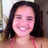 Cami from Soriano | Woman | 34 years old | Aquarius