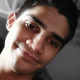 Pinzoncontre7O from Minatitlan | Man | 26 years old | Scorpio