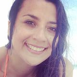 Pili from Santiago de Chile | Woman | 41 years old | Gemini