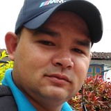 Jhonatanvelenl from Cartago | Man | 37 years old | Sagittarius