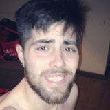 Lipejoni from Vila Real | Man | 32 years old | Gemini