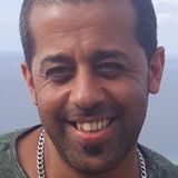 Lucas from Santena | Man | 50 years old | Cancer