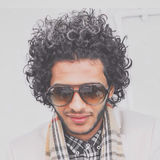 Oz from Lodz | Man | 33 years old | Scorpio