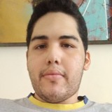 German from Barranquilla | Woman | 28 years old | Taurus