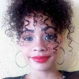 Carol from Curvelo | Woman | 24 years old | Cancer