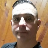 Roauga29 from Esquel | Man | 40 years old | Sagittarius