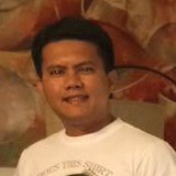 Rex from Pensacola | Man | 45 years old | Capricorn