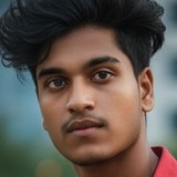 Shubham67O from Sikandra | Man | 18 years old | Aries