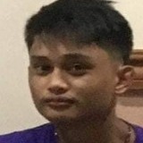 Mlbxyz12B from Puerto Princesa | Man | 23 years old | Sagittarius