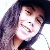 Camicase from Bombinhas | Woman | 26 years old | Cancer