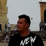 Fabianalexans5 from Tibasosa | Man | 31 years old | Gemini