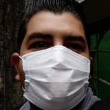 Robertoalemabe from Ciudad Victoria | Man | 39 years old | Libra