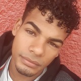 Ruy from Belmonte | Man | 30 years old | Capricorn
