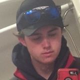 Johnny from Pembroke | Man | 26 years old | Leo