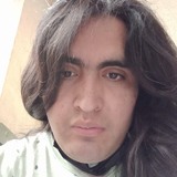 Matiasmendez2D from Rancagua | Woman | 31 years old | Capricorn