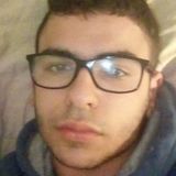 Miki from Catania | Man | 25 years old | Capricorn