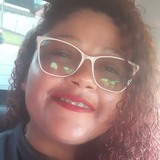 Janeteviana9Vt from Guajara Mirim | Woman | 36 years old | Aquarius