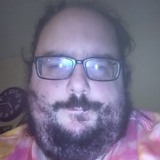 Greenday10N from North Richland Hills | Man | 42 years old | Capricorn