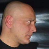 Haluk from Ankara | Man | 54 years old | Capricorn