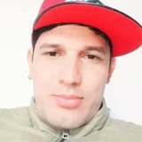 Estebanarecofa from San Antonio De Padua | Man | 42 years old | Aquarius
