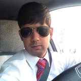Alipkone My Kaka from Taegu | Man | 42 years old | Libra
