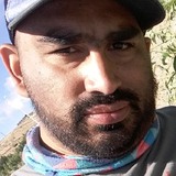 Goroagal5 from El Calafate | Man | 42 years old | Sagittarius