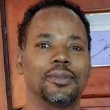 Anthonyfree41 from Knoxville | Man | 51 years old | Aquarius