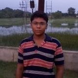 Sk Tamal from Zhabinka | Man | 34 years old | Virgo