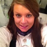 Cisss from Stathelle | Woman | 38 years old | Taurus