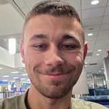 Travisellis2On from Harvey | Man | 19 years old | Capricorn