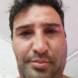 Cokeube89 from San Antonio | Man | 44 years old | Taurus
