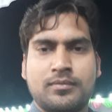 Maddy from Shahjahanpur | Man | 33 years old | Cancer