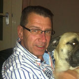 Hans from Laag-soeren | Man | 61 years old | Taurus