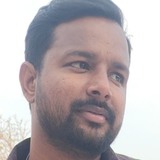 Ranjankr5Aq from Dhanbad | Man | 24 years old | Taurus