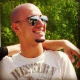 Remid from Rodovre | Man | 35 years old | Taurus