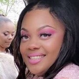Jada10Smi from Markham | Man | 25 years old | Pisces