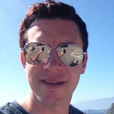 Simon from Encino | Man | 44 years old | Leo