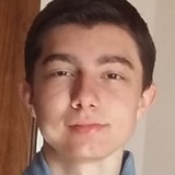 Dany from Bene Vagienna | Man | 26 years old | Leo