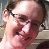 Maaike from Tilburg | Woman | 40 years old | Gemini